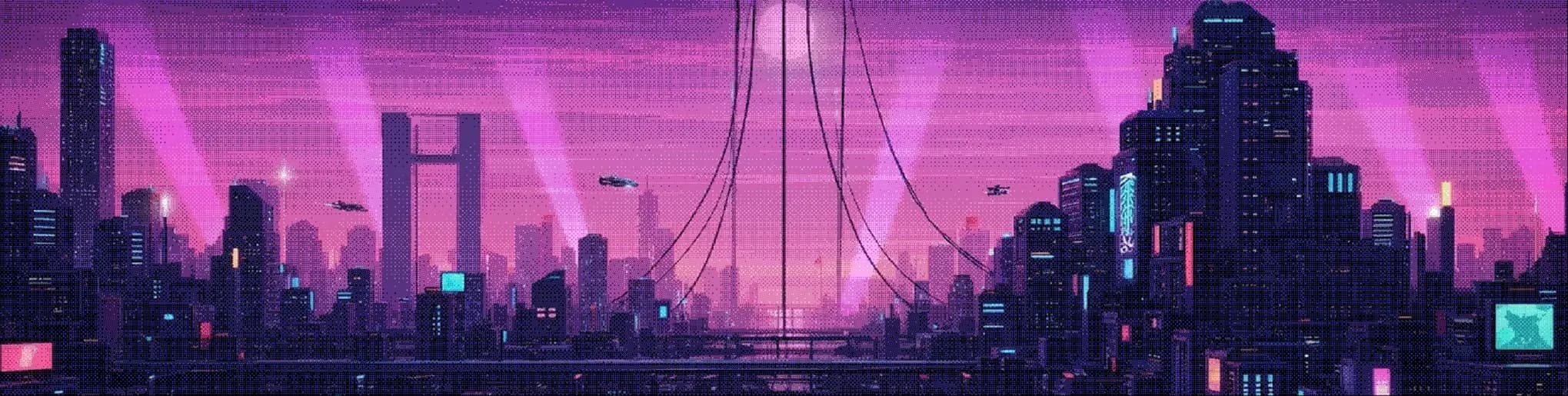 hero-bg